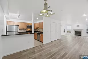 116 Chariot Ct 116, Piscataway Township, NJ 08854 - Photo 11