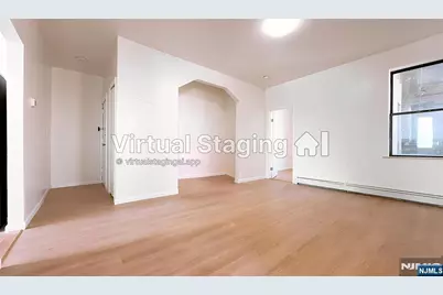 2700 John F Kennedy Boulevard 302 #302, Jersey City, NJ 07306 - Photo 9