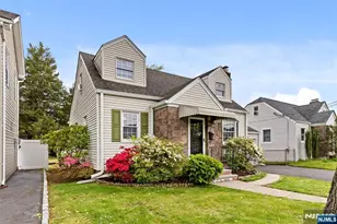 8 Huntting Dr, Dumont, NJ 07628 - Photo 29