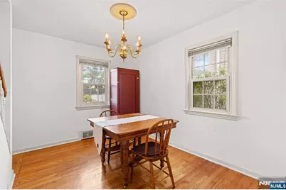 8 Huntting Drive, Dumont, NJ 07628 - Photo 9