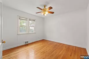 8 Huntting Dr, Dumont, NJ 07628 - Photo 15