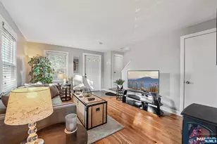 230 Lafayette Pl 4D, Englewood, NJ 07631 - Photo 7