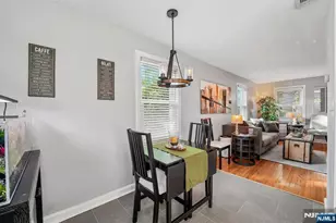 230 Lafayette Pl 4D, Englewood, NJ 07631 - Photo 9