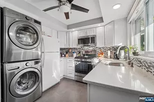 230 Lafayette Pl 4D, Englewood, NJ 07631 - Photo 11