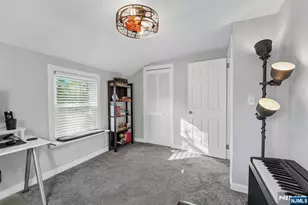 230 Lafayette Pl 4D, Englewood, NJ 07631 - Photo 23