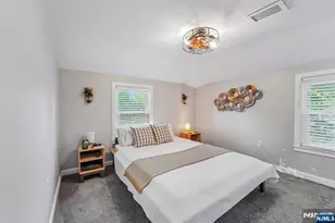 230 Lafayette Pl 4D, Englewood, NJ 07631 - Photo 17