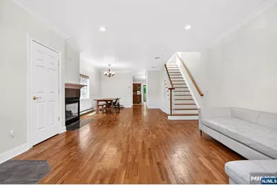445 7th Street A #A, Palisades Park, NJ 07650 - Photo 3