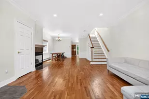 445 7th Street A, Palisades Park, NJ 07650 - Photo 3