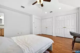 445 7th Street A, Palisades Park, NJ 07650 - Photo 17