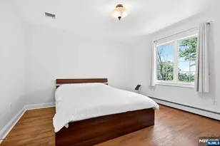 445 7th Street A, Palisades Park, NJ 07650 - Photo 21