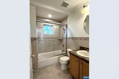 445 7th Street A #A, Palisades Park, NJ 07650 - Photo 35