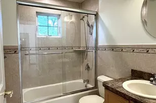 445 7th Street A, Palisades Park, NJ 07650 - Photo 35