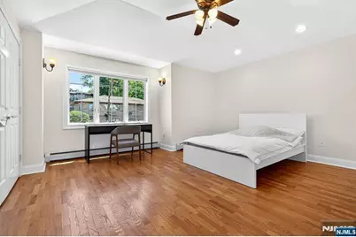 445 7th Street A #A, Palisades Park, NJ 07650 - Photo 15