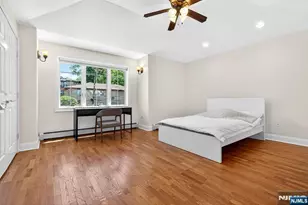 445 7th Street A, Palisades Park, NJ 07650 - Photo 15
