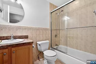 445 7th Street A, Palisades Park, NJ 07650 - Photo 23