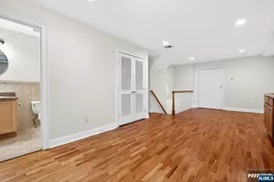 445 7th Street A, Palisades Park, NJ 07650 - Photo 27