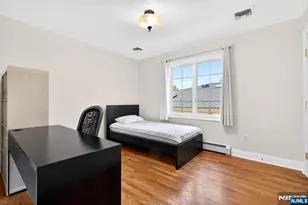 445 7th Street A, Palisades Park, NJ 07650 - Photo 19