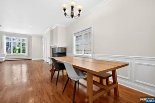 445 7th Street A, Palisades Park, NJ 07650 - Photo 7