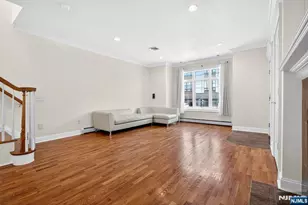 445 7th Street A, Palisades Park, NJ 07650 - Photo 5