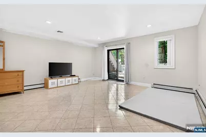 445 7th Street A #A, Palisades Park, NJ 07650 - Photo 29