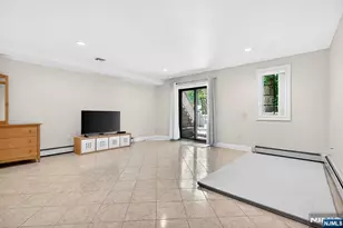 445 7th Street A, Palisades Park, NJ 07650 - Photo 29