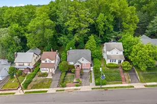 243 Van Nostrand Ave, Englewood, NJ 07631 - Photo 29