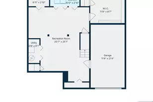 243 Van Nostrand Ave, Englewood, NJ 07631 - Photo 37