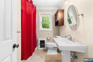 243 Van Nostrand Ave, Englewood, NJ 07631 - Photo 13