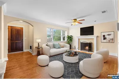 243 Van Nostrand Avenue, Englewood, NJ 07631 - Photo 5