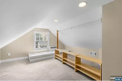 243 Van Nostrand Avenue, Englewood, NJ 07631 - Photo 19