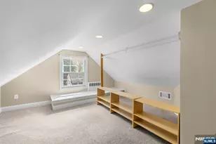 243 Van Nostrand Ave, Englewood, NJ 07631 - Photo 19