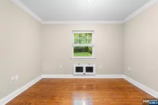 243 Van Nostrand Ave, Englewood, NJ 07631 - Photo 11