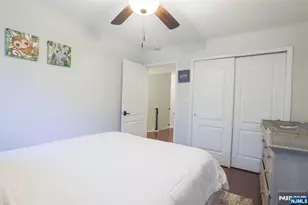 8409 Brittany Dr, Wayne, NJ 07470 - Photo 27