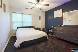 8409 Brittany Dr, Wayne, NJ 07470 - Photo 23