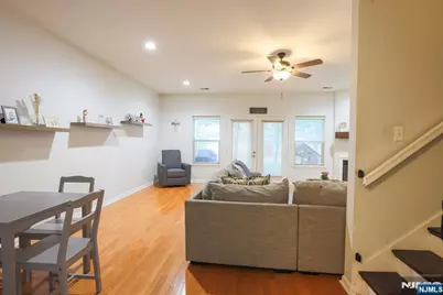8409 Brittany Drive, Wayne, NJ 07470 - Photo 13