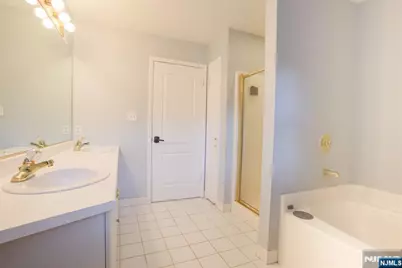 8409 Brittany Drive, Wayne, NJ 07470 - Photo 35