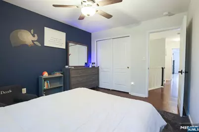 8409 Brittany Drive, Wayne, NJ 07470 - Photo 25