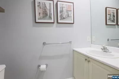 8409 Brittany Drive, Wayne, NJ 07470 - Photo 9