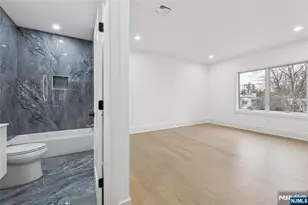 311 Farview Ave, Paramus, NJ 07652 - Photo 33