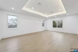 311 Farview Ave, Paramus, NJ 07652 - Photo 23