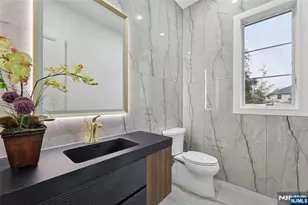 311 Farview Ave, Paramus, NJ 07652 - Photo 21