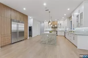 311 Farview Ave, Paramus, NJ 07652 - Photo 9