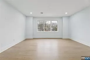 311 Farview Ave, Paramus, NJ 07652 - Photo 37