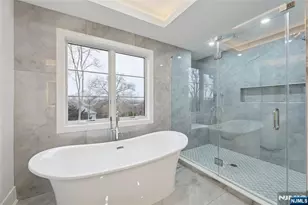 311 Farview Ave, Paramus, NJ 07652 - Photo 27