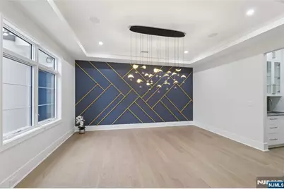 311 Farview Avenue, Paramus, NJ 07652 - Photo 17