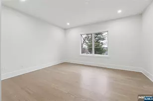 311 Farview Ave, Paramus, NJ 07652 - Photo 35