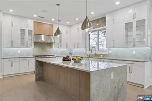 311 Farview Ave, Paramus, NJ 07652 - Photo 11
