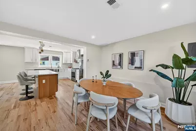 189 Woodland Avenue, Westwood, NJ 07675 - Photo 15