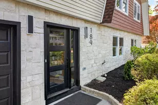 189 Woodland Ave, Westwood, NJ 07675 - Photo 3