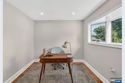 189 Woodland Avenue, Westwood, NJ 07675 - Photo 11